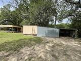 11700 Fm 642 - Photo 14