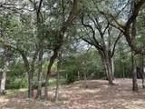 11700 Fm 642 - Photo 15