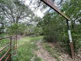 11700 Fm 642 - Photo 16