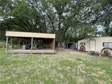 11700 Fm 642 - Photo 17
