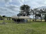 11700 Fm 642 - Photo 18