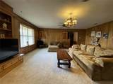 11700 Fm 642 - Photo 19
