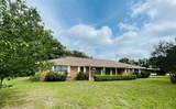 11700 Fm 642 - Photo 2