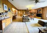 11700 Fm 642 - Photo 20