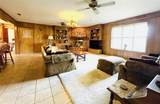 11700 Fm 642 - Photo 21