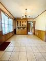 11700 Fm 642 - Photo 22
