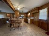 11700 Fm 642 - Photo 23