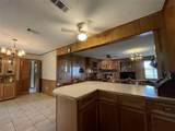 11700 Fm 642 - Photo 24