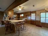 11700 Fm 642 - Photo 25