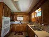 11700 Fm 642 - Photo 26