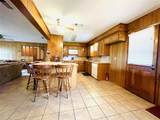 11700 Fm 642 - Photo 27