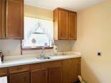 11700 Fm 642 - Photo 28