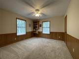 11700 Fm 642 - Photo 29