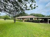 11700 Fm 642 - Photo 3