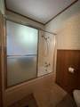 11700 Fm 642 - Photo 30