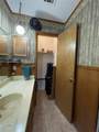 11700 Fm 642 - Photo 31