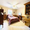 11700 Fm 642 - Photo 32