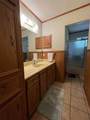 11700 Fm 642 - Photo 33