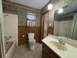 11700 Fm 642 - Photo 34