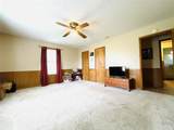 11700 Fm 642 - Photo 35