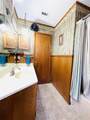 11700 Fm 642 - Photo 36