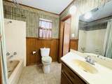 11700 Fm 642 - Photo 37