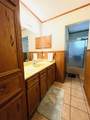 11700 Fm 642 - Photo 38