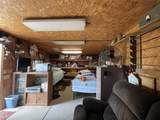 11700 Fm 642 - Photo 39