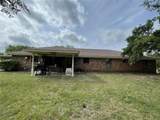 11700 Fm 642 - Photo 4