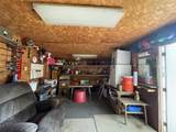 11700 Fm 642 - Photo 40