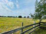 11700 Fm 642 - Photo 6