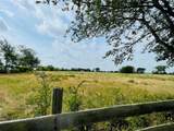 11700 Fm 642 - Photo 7