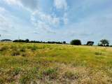 11700 Fm 642 - Photo 8