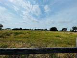11700 Fm 642 - Photo 9