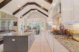 1212 Karsten Ridge Pass - Photo 12
