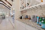 1212 Karsten Ridge Pass - Photo 14