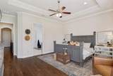 1212 Karsten Ridge Pass - Photo 26