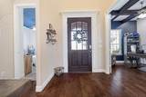 1212 Karsten Ridge Pass - Photo 3