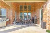 1212 Karsten Ridge Pass - Photo 35