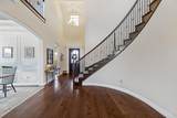 1212 Karsten Ridge Pass - Photo 4