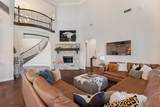 1212 Karsten Ridge Pass - Photo 7