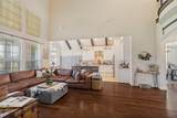 1212 Karsten Ridge Pass - Photo 9