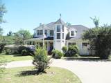 850 Vz County Road 4204 Road - Photo 1