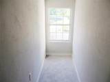 850 Vz County Road 4204 Road - Photo 22