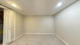 850 Vz County Road 4204 Road - Photo 23