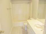 850 Vz County Road 4204 Road - Photo 24