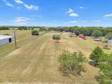 2511 Mathis Road - Photo 23