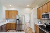 1815 Fairweather Drive - Photo 10