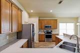 1815 Fairweather Drive - Photo 11