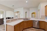1815 Fairweather Drive - Photo 12